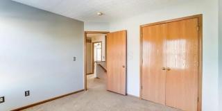 9304 Prestwick Green Drive Gallery 20