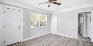 Affordable 3 Bedroom 1 Bath Home Affordable 3 Bedroom 1 Bath Home Gallery 9