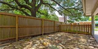 511 Homestead Gallery 28