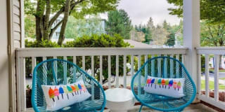 Carvel Harbour Pointe Gallery 9