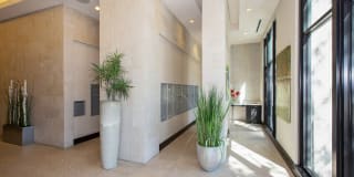 Arrive River Oaks Gallery 31