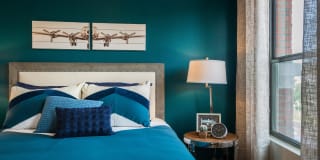 Union at Roosevelt I and II Gallery 67