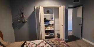 9702 W CAMPANA Drive Gallery 21