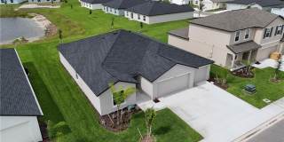 17158 Pompeii Way Gallery 5