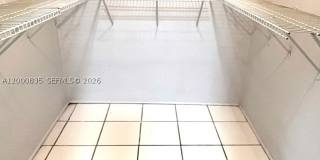 504 N 57th Ave Gallery 15