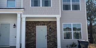 Room in 4 Bedroom Home in Atlanta Gallery 1