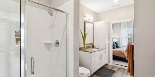 Ascend Durbin Park Gallery 9