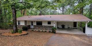 12 Badajoz Way Gallery 1