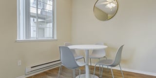Avalon Campbell Gallery 12