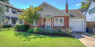 For Lease | Brookside | $1800 Rent | Available now! Gallery 1
