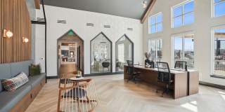 Sabine Gallery 12