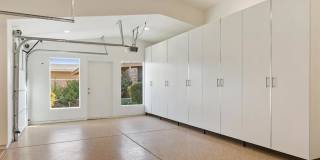 76829 Iroquois Drive Gallery 27