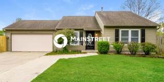 4027 Willow Court Gallery 1