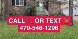 31 Glenmere Dr 31 Glenmere Dr Gallery 1