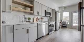 The DeWitt Gallery 1