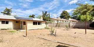 12208 Victoria Falls Drive Northeast Gallery 5