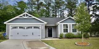 1029 Bermuda Cedar Lane Gallery 1