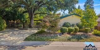 7919 Ridgemont Drive Gallery 1