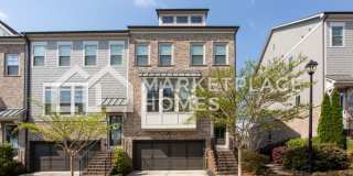 3594 Parkhaven Pl Gallery 1