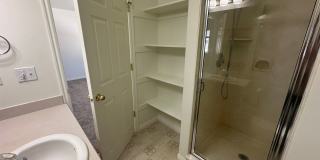 Freshly Painted, New Carpet Throughout - Home For Rent In Springville!!! Gallery 44