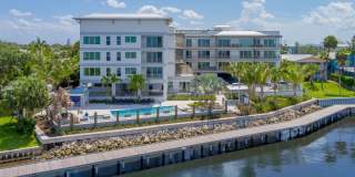 41 SW Seminole Street Gallery 25