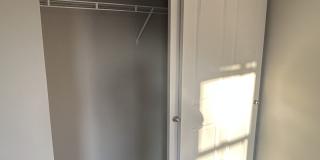 3494 Wainwright Street Gallery 33