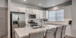 12722 S Doc Sorenson Lane Gallery 1