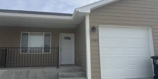 2083 Lake Hills Drive - 2083 Gallery 1