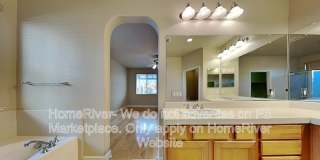 220 Allaire Cir Gallery 14