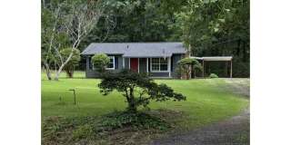 7918 Texas 7 Gallery 1