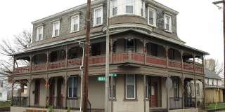 101 E BROAD Street unit: 2 Gallery 1