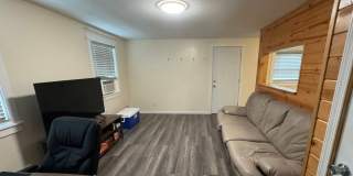 Modern 1 Bedroom Unit in Central Manhattan! Gallery 1