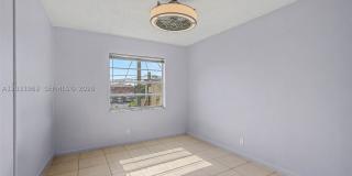 3764 SW 60th Ter Gallery 12