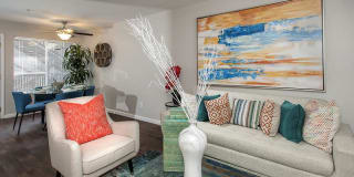 Waterscape Gallery 38