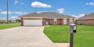 1500 Sommerset Place Gallery 1