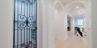 7337 Corte Tomillo Gallery 55