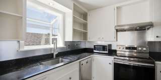 Spacious 4 Bed 2.5 Bath Home with Panoramic Views in Magnolia Gallery 16