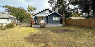 119 N J St Gallery 25