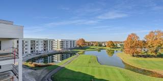 HighPointe Residences at Little Turtle Gallery 38
