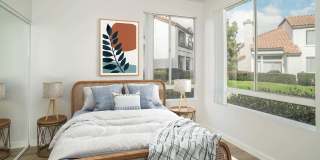 Vista Del Lago Gallery 53