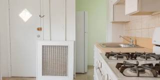 2 Bedroom Single-Family Home, Newburgh Gallery 11