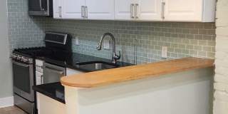 813 Q Street NW Gallery 9