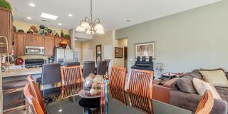 12074 Tamar Drive Gallery 12