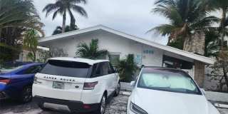 4548 N Ocean Gallery 47
