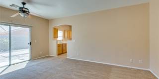 1401 SYCAMORE SPRING Court Gallery 7