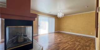 7645 Rustic Galleon Street Gallery 8