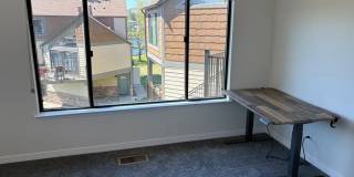 Tahoe Keys condo with boat dock and garage Gallery 15