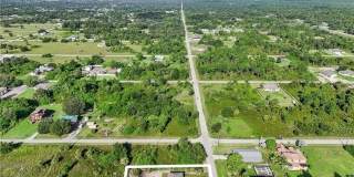 4402 E 19th Street Gallery 26