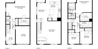 Gorgeous End of Group Owings Mils 3bd/2.5ba w/ A/C, W/D, and Modern Amenities! Available now! Gorgeous End of Group Owings Mils 3bd/2.5ba w/ A/C, W/D, and Modern Amenities! Available now! Gallery 29