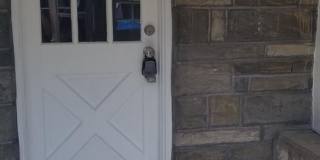 473 FREEMONT ST #1 Gallery 24